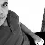 Moreno