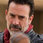Negan Pel