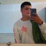Nathanael