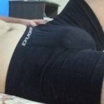 Whitehorse69