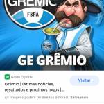 Jirem