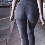 Brunaa