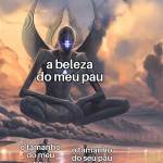 Seugostoso
