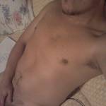 Sir Cums a LOT