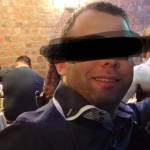 Fotografo