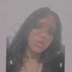 Kathy