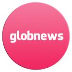GlobNews