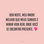 Dado
