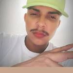 Felipe