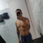 Marcos Silva