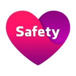 Safety