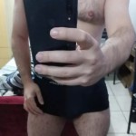 taquarado