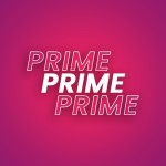 Prime