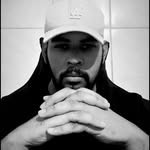 BlackyMG