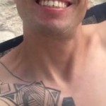 Sigilo Andradas