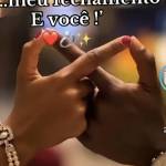 Anderson Belchior