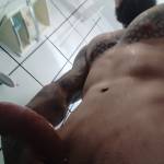 Wagpkk