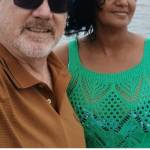 Eleeela