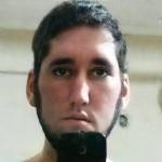 Eddy Perossi