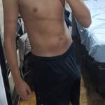 BTnovinho7