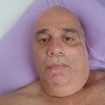 jose roberto da silva raybott