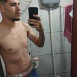 Robson Santos