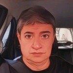 fr meneses filho
