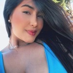 Fernanda