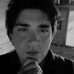 Lucas Jardel Machado