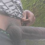 Thiago Vinicius