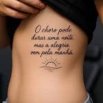 cassiano José Barbosa cassiano