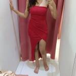 Sabrina22