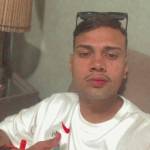 Adrlar05