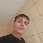 Artur