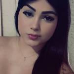 Lorena