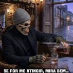 DessonMadruga