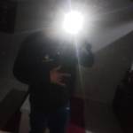 Ghostft