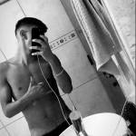 Guilherme Joao