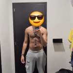 Americo