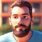 Lucas