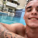 Yago Lucas