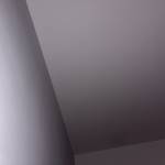 Casadofc