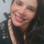 Carmen Gswenhter