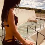Marina Santos reis
