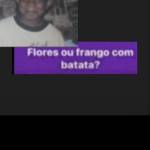 Antonny