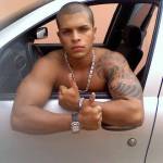 Alexandre Silva