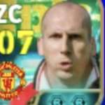 carlos