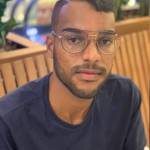 Gabriel Santos