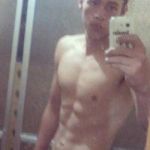 Guilherme Sturbelle