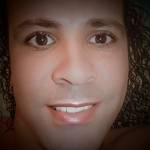 Rafael Pacheco Pacheco